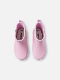 Ботинки и сапоги REIMA Ankles модель 5400039A-4510 Фото