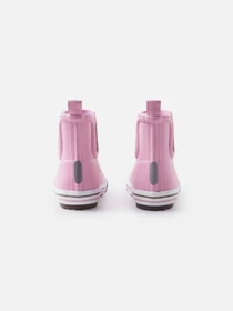 Ботинки и сапоги REIMA Ankles модель 5400039A-4510 Фото