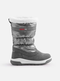 Черевики та чоботи REIMA Sophis модель 5400101A-9770 Фото