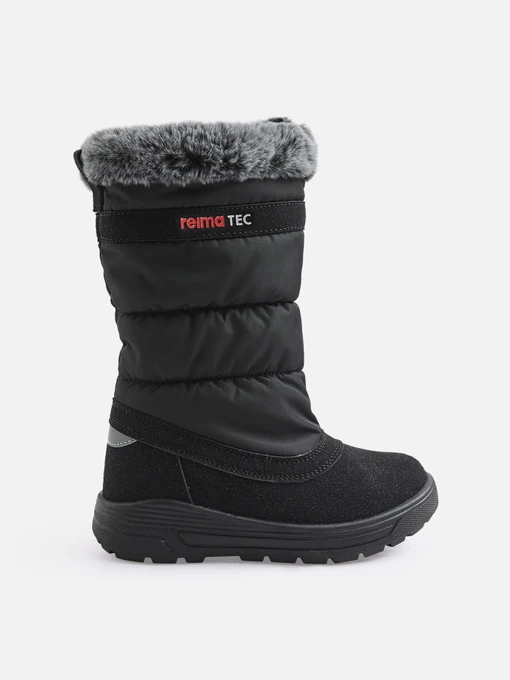 Черевики та чоботи REIMA Sophis модель 5400101A-9990 Фото