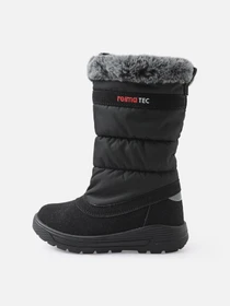 Черевики та чоботи REIMA Sophis модель 5400101A-9990 Фото
