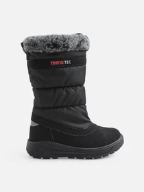 Черевики та чоботи REIMA Sophis модель 5400101A-9990 Фото