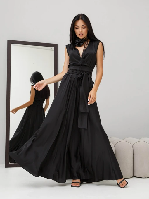 Сукні Jadone Fashion модель Furor_bilyy Фото