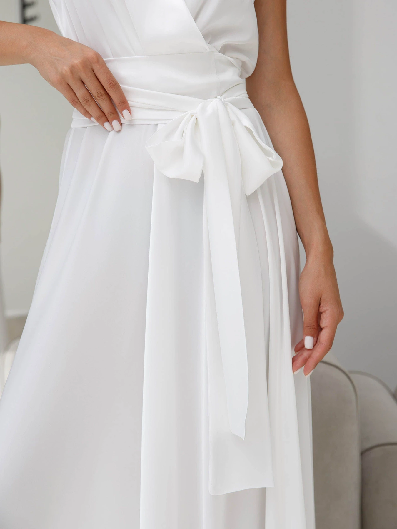 Платья Jadone Fashion модель Furor_bila Фото