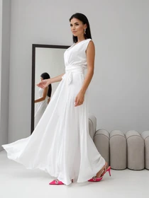 Платья Jadone Fashion модель Furor_bila Фото