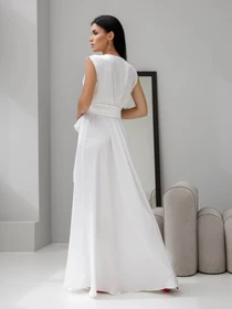 Платья Jadone Fashion модель Furor_bila Фото