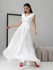 Сукні Jadone Fashion модель Furor_bila Фото