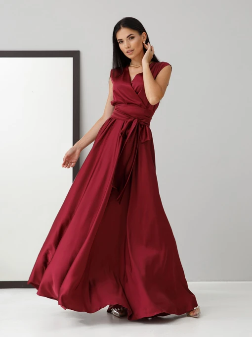 Сукні Jadone Fashion модель Furor_vino Фото