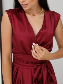 Платья Jadone Fashion модель Furor_vino Фото