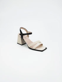 Босоножки Respect модель VS56-147518-S Фото
