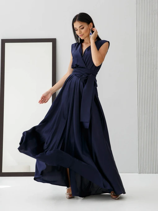 Жіноче Вечірня сукня Jadone Fashion фото 2