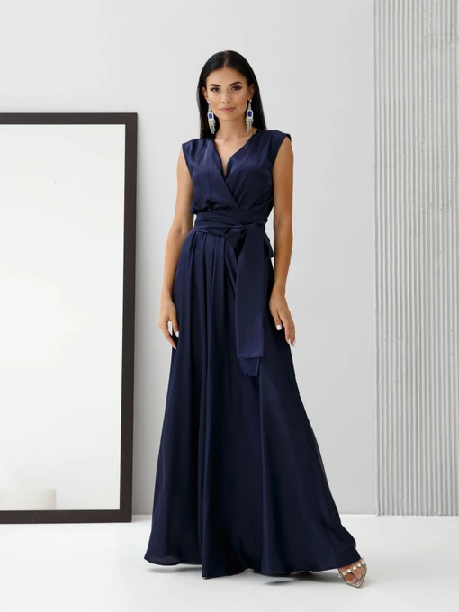 Сукні Jadone Fashion модель Furor_sin Фото