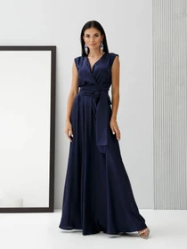 Сукні Jadone Fashion модель Furor_sin Фото