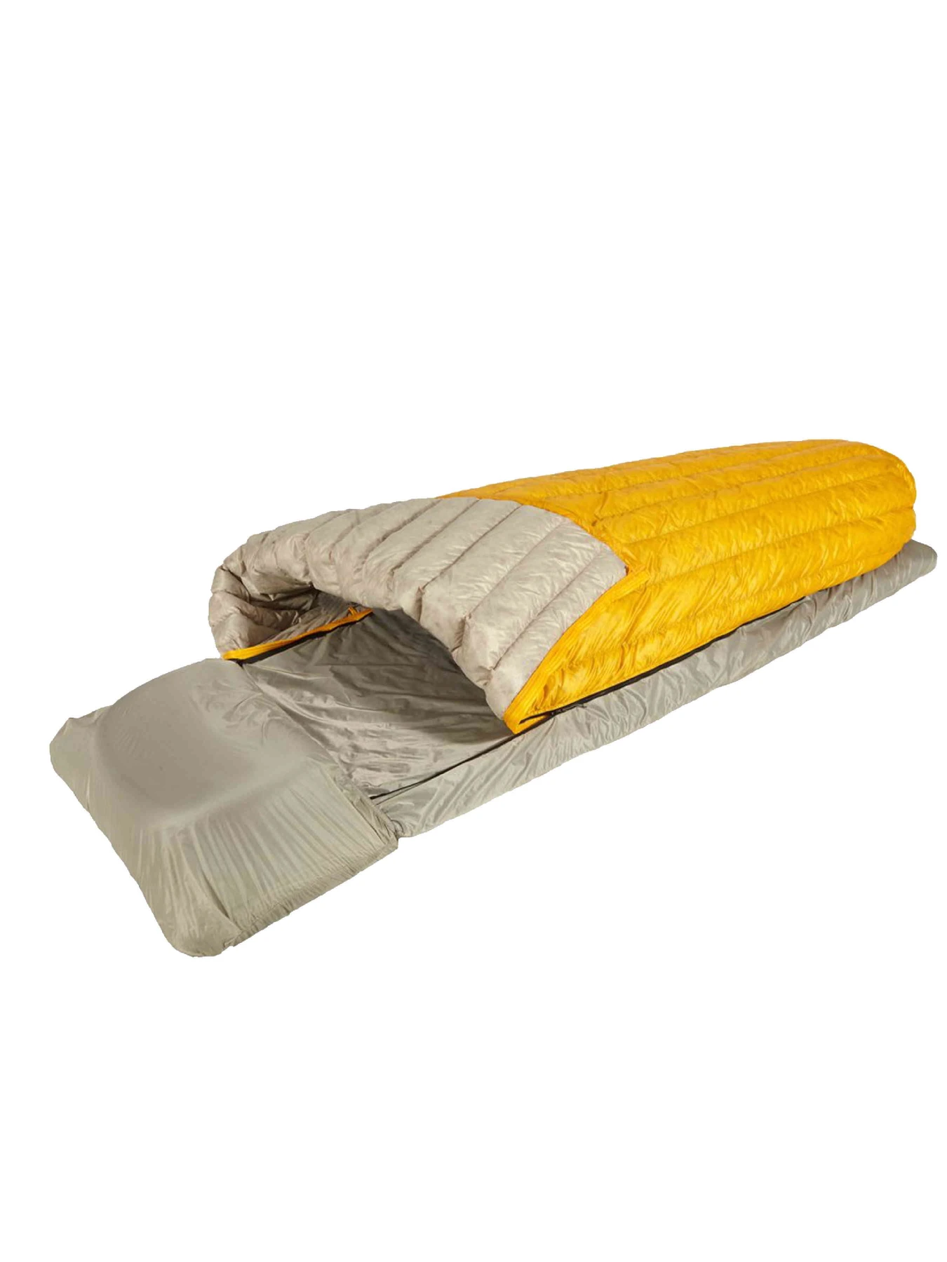 Килимок туристичний ROCK FRONT Mat Sheet Pro модель 1150 Килимок туристичний ROCK FRONT Mat Sheet Pro модель 1150 Фото