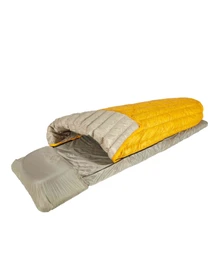 Килимок туристичний ROCK FRONT Mat Sheet Pro модель 1150 Фото