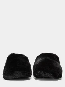 Слипоны и мокасины Cole Haan модель W26305 Фото
