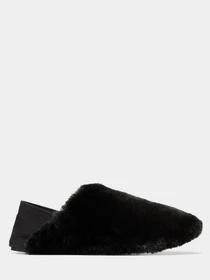 Слипоны и мокасины Cole Haan модель W26305 Фото