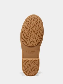 Ботинки и сапоги Cole Haan модель W26326 Фото