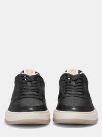 Кеды Cole Haan модель W26608 Фото