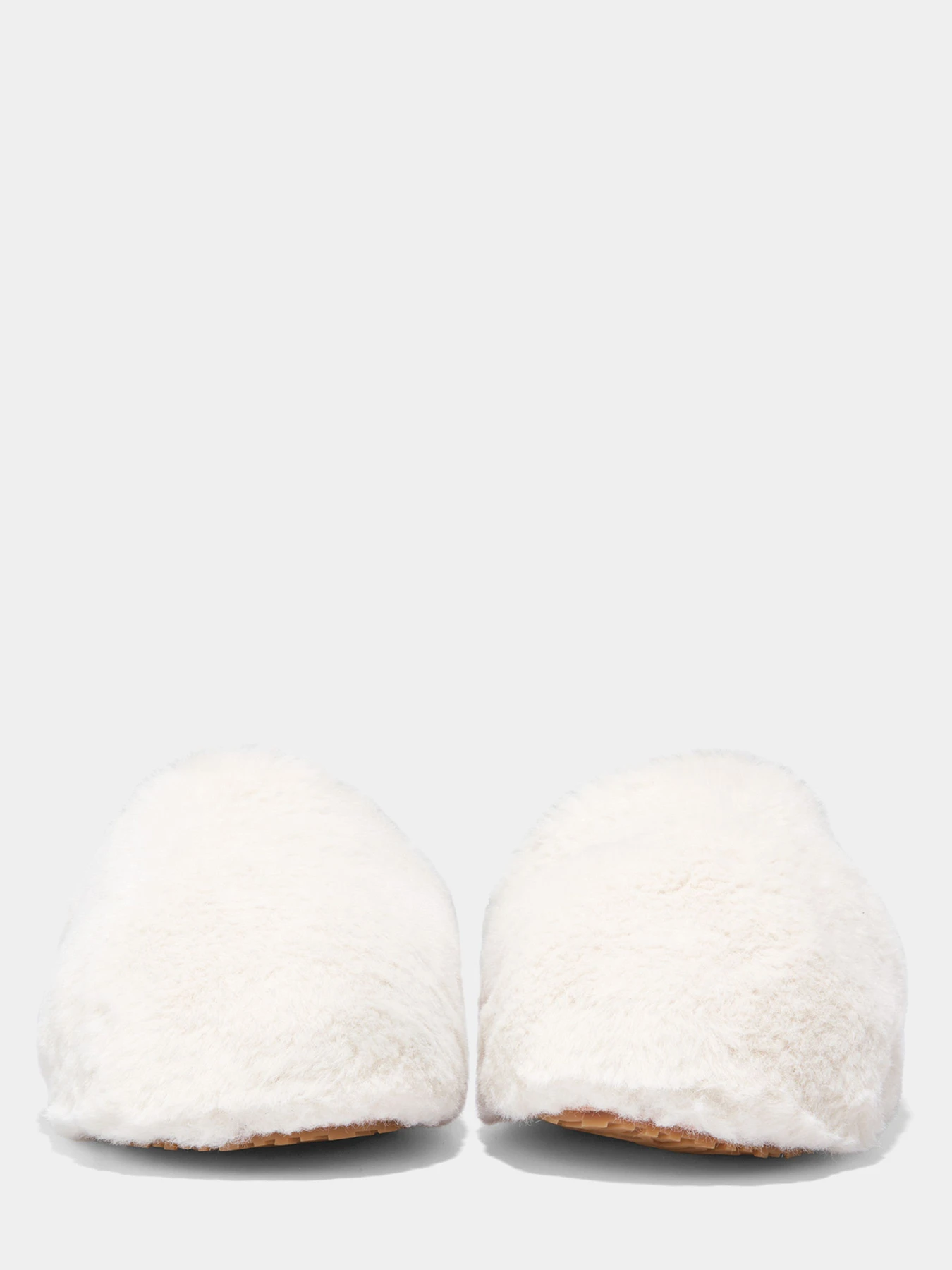 Сліпони та мокасини Cole Haan модель W27199 Фото