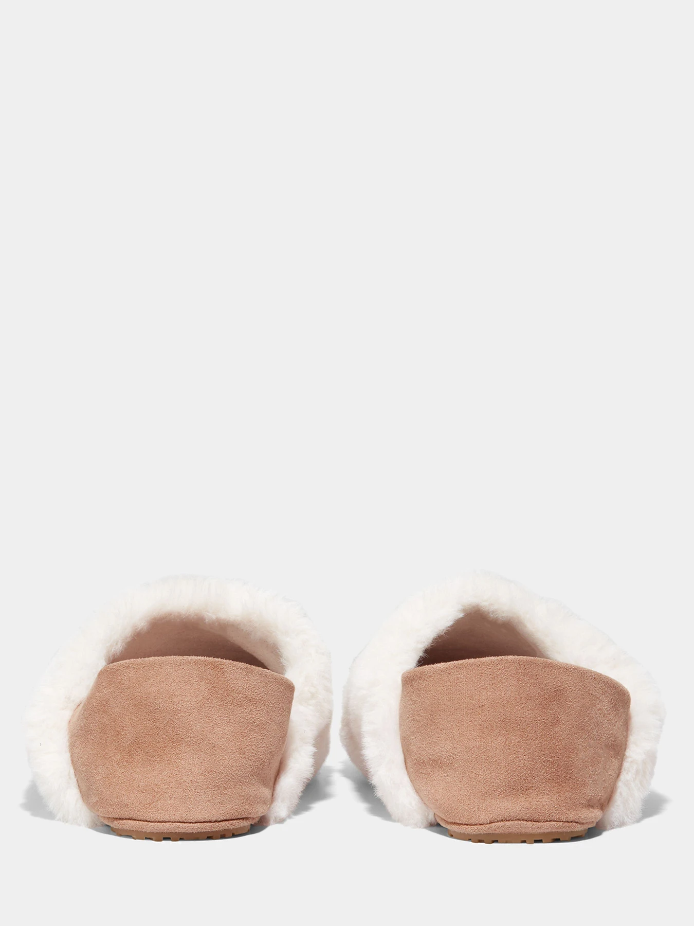 Сліпони та мокасини Cole Haan модель W27199 Фото