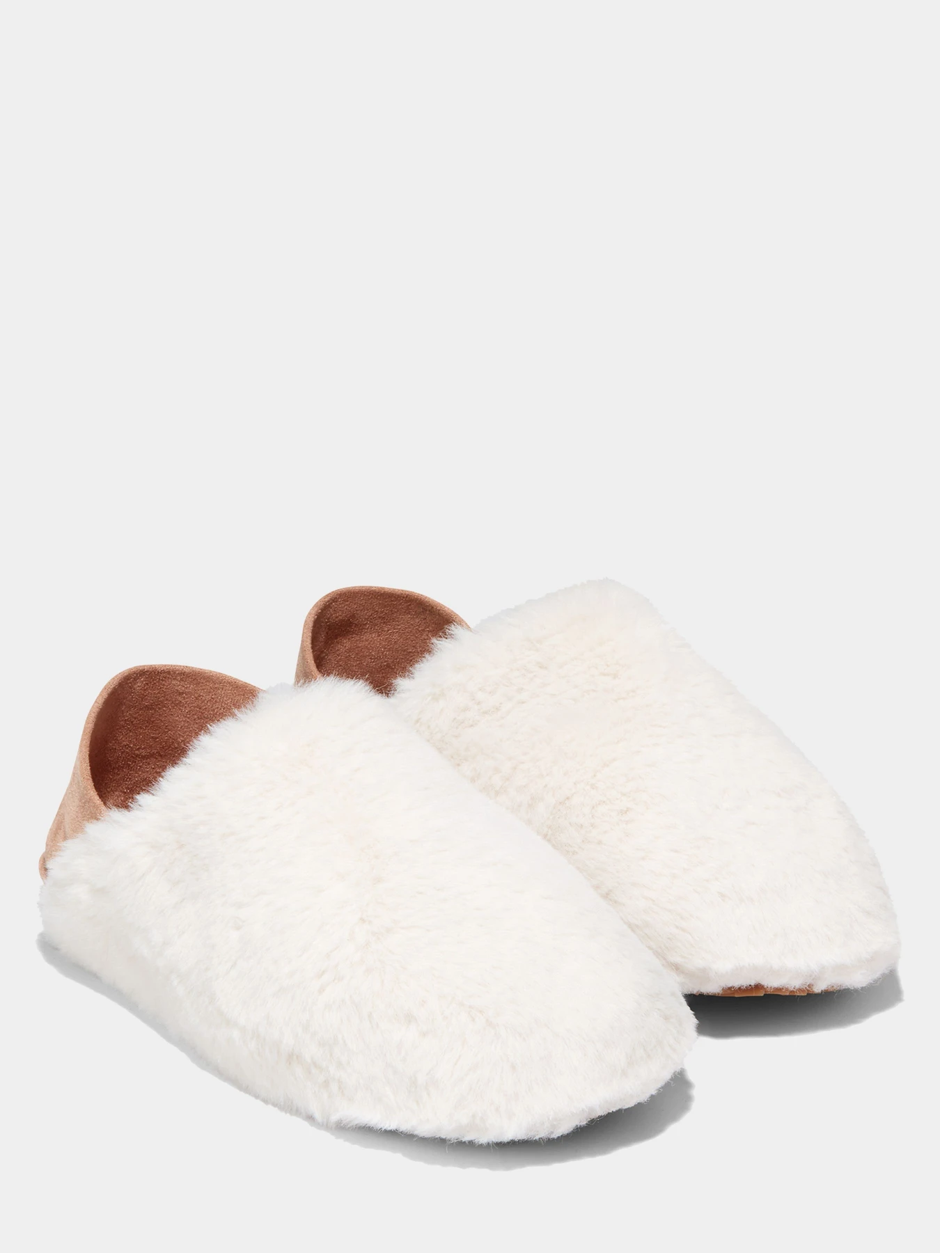 Сліпони та мокасини Cole Haan модель W27199 Фото