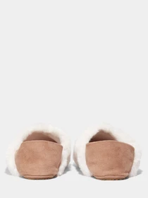Сліпони та мокасини Cole Haan модель W27199 Фото
