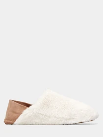 Сліпони та мокасини Cole Haan модель W27199 Фото