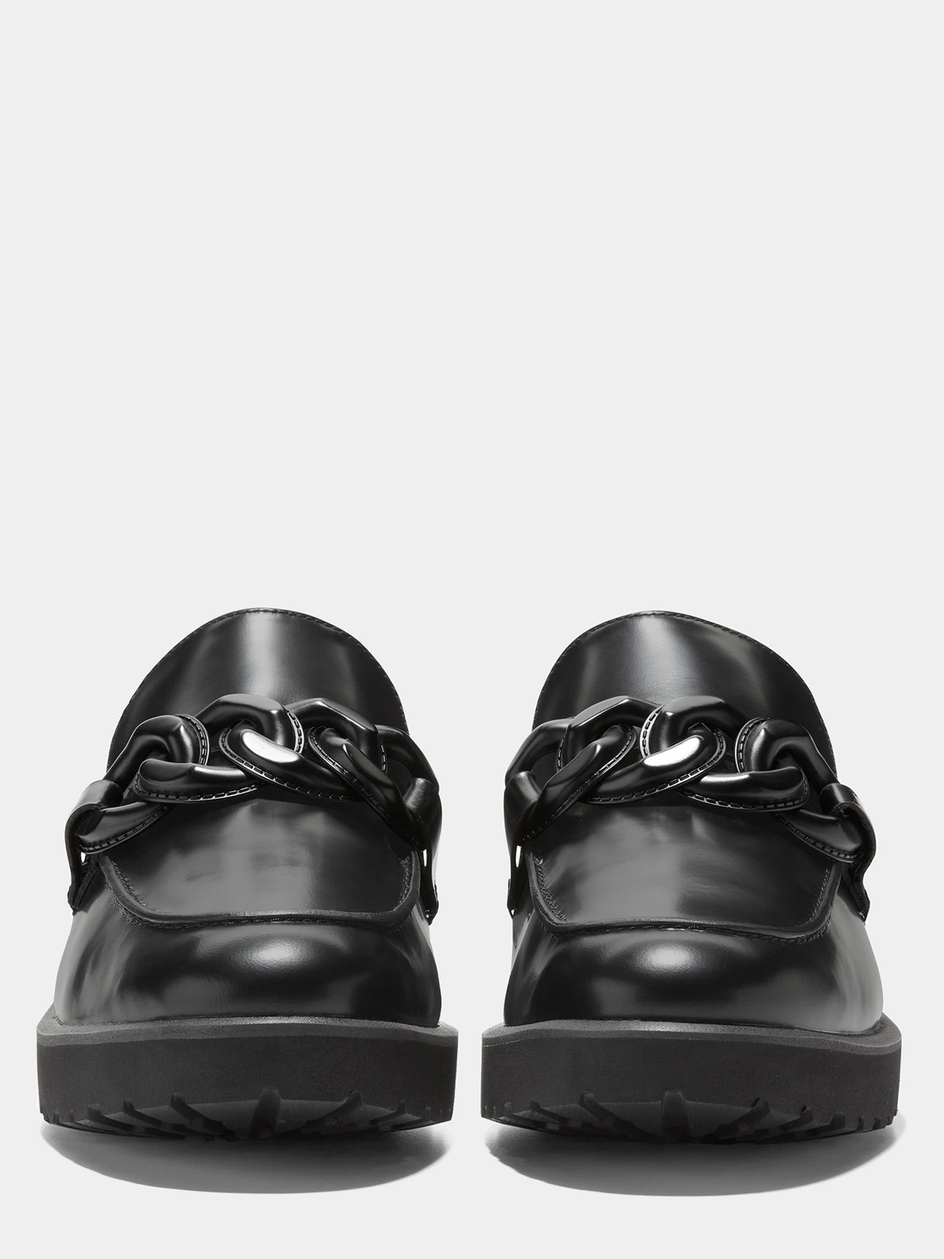 Туфли и лоферы Cole Haan модель W27247 Туфли и лоферы Cole Haan модель W27247 Фото