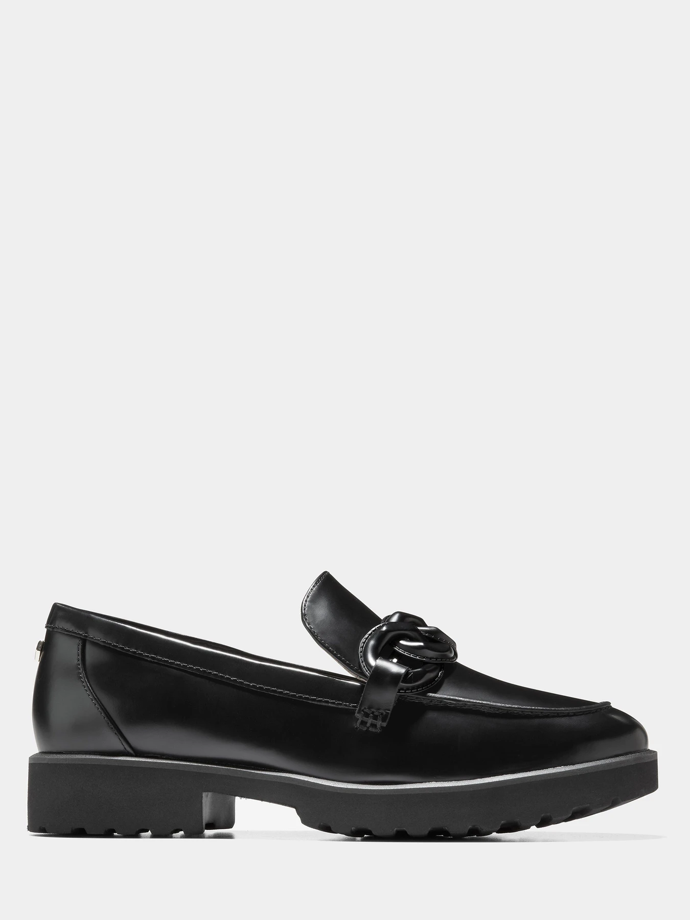 Туфли и лоферы Cole Haan модель W27247 Туфли и лоферы Cole Haan модель W27247 Фото