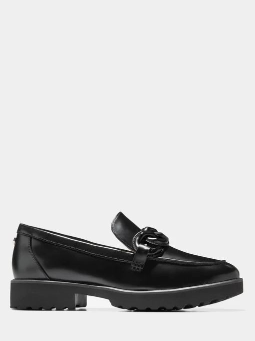 Туфли и лоферы Cole Haan модель W27247 Фото