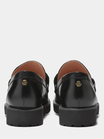 Туфли и лоферы Cole Haan модель W27247 Фото