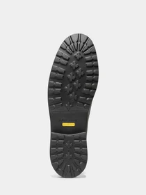 Туфли и лоферы Cole Haan модель W27247 Фото