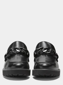 Туфли и лоферы Cole Haan модель W27247 Фото
