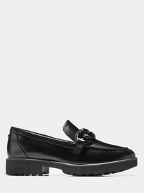 Туфли и лоферы Cole Haan модель W27247 Фото
