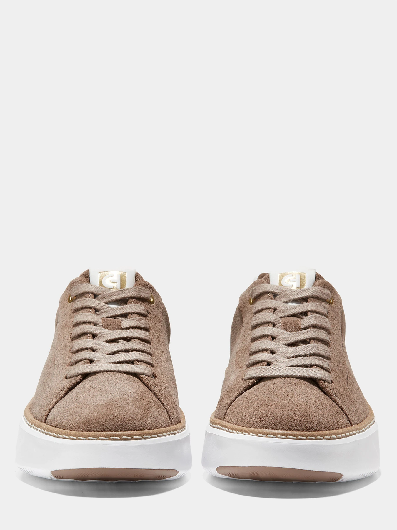 Кеды Cole Haan модель W29202 Фото