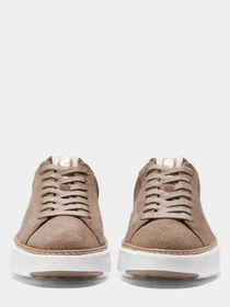 Кеды Cole Haan модель W29202 Фото