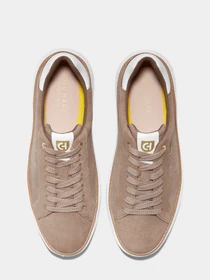 Кеды Cole Haan модель W29202 Фото