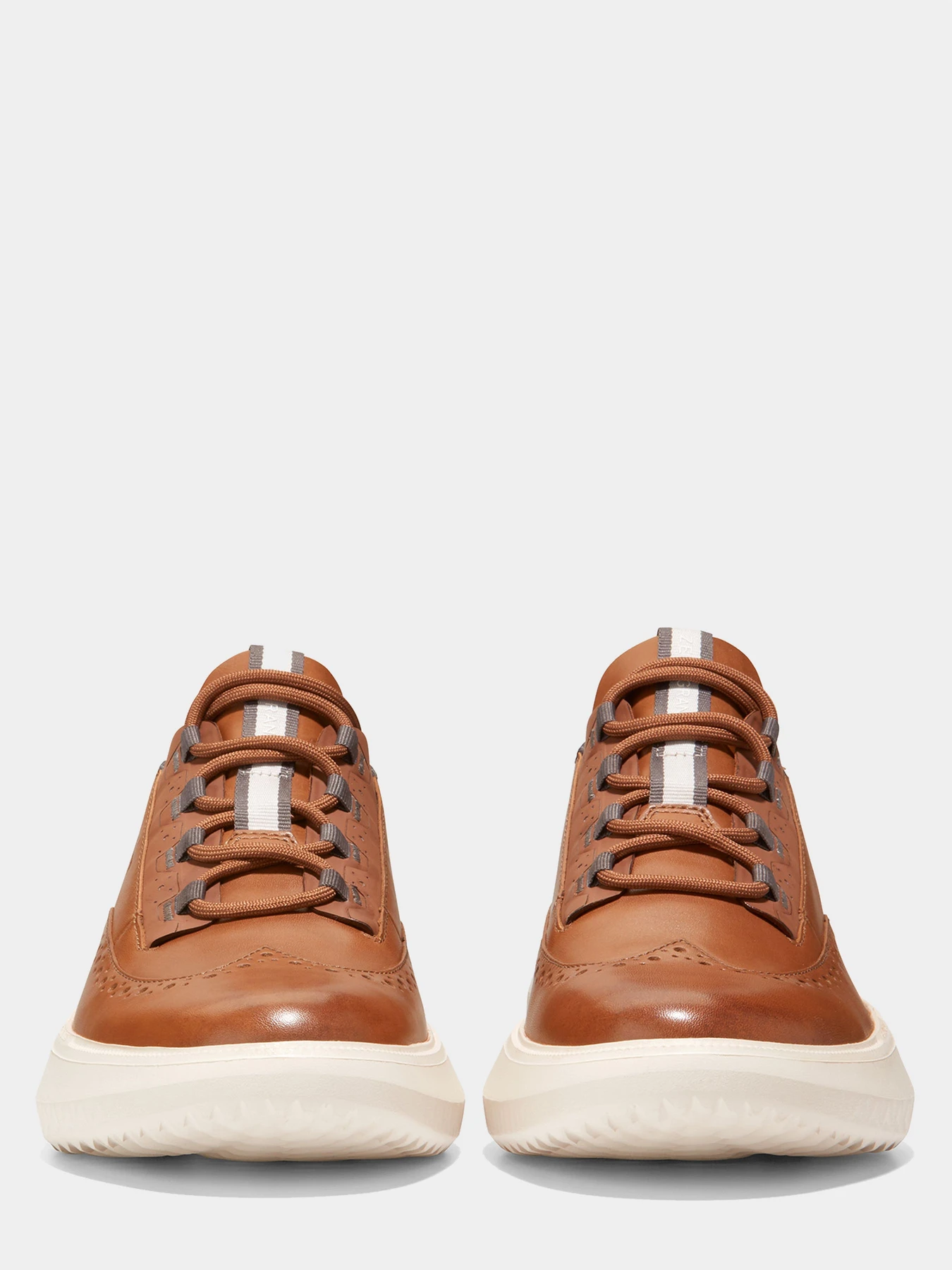 Кросівки Cole Haan модель C35675 Фото