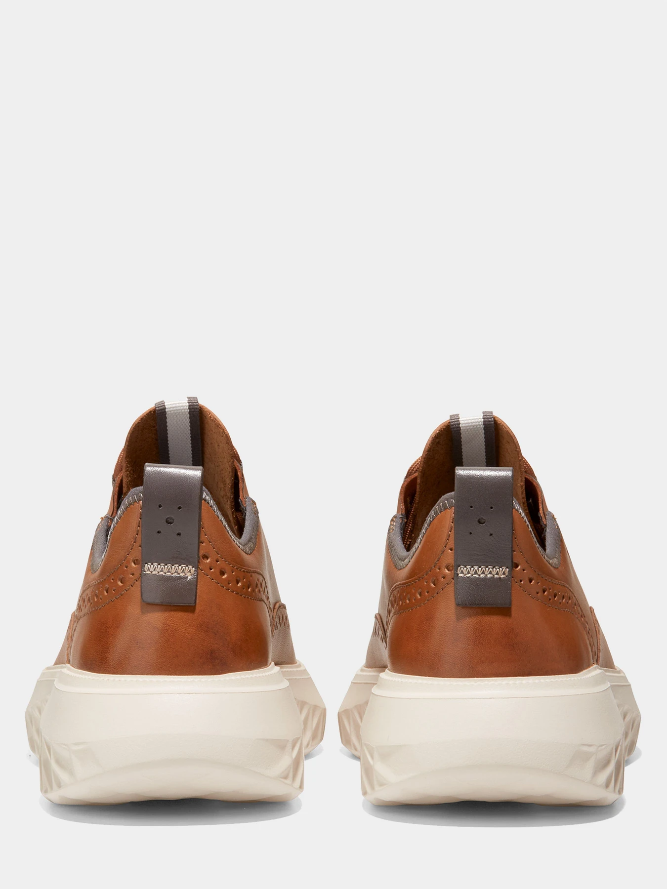 Кросівки Cole Haan модель C35675 Фото