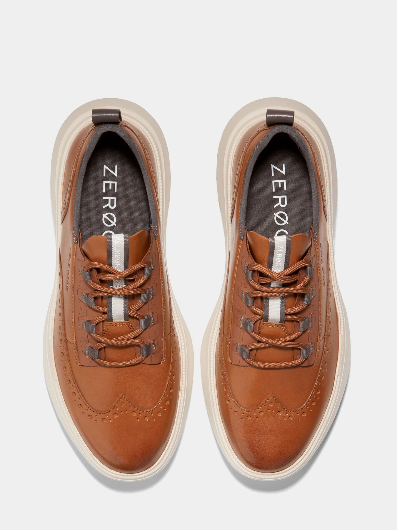 Кросівки Cole Haan модель C35675 Фото