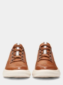 Кросівки Cole Haan модель C35675 Фото