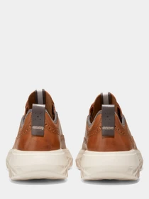 Кросівки Cole Haan модель C35675 Фото