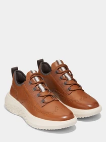 Кросівки Cole Haan модель C35675 Фото