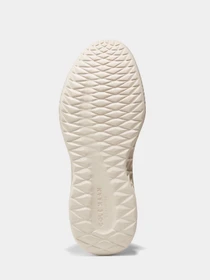 Кросівки Cole Haan модель C35675 Фото