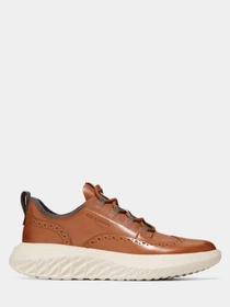 Кросівки Cole Haan модель C35675 Фото