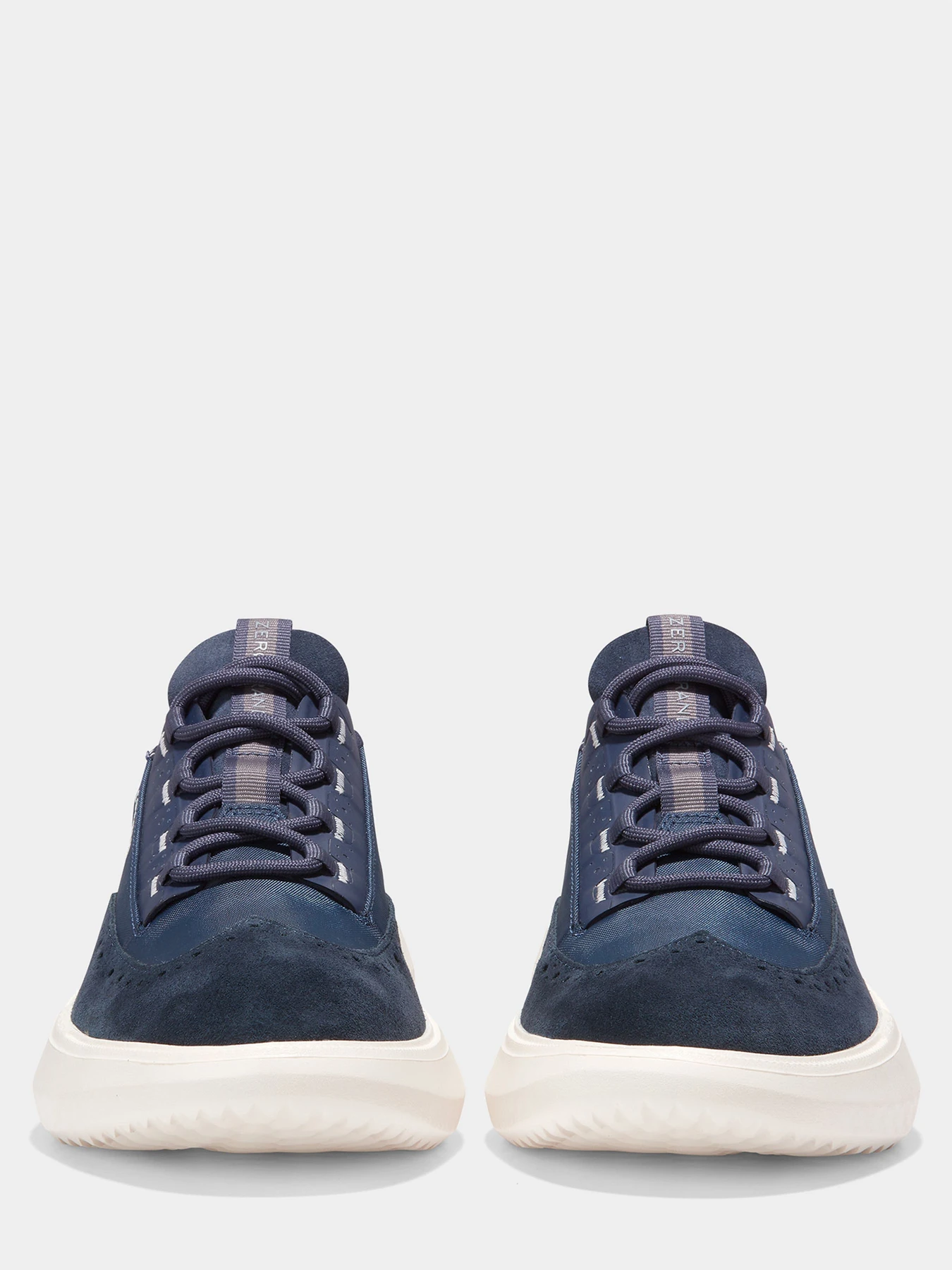 Кросівки Cole Haan модель C36244 Фото