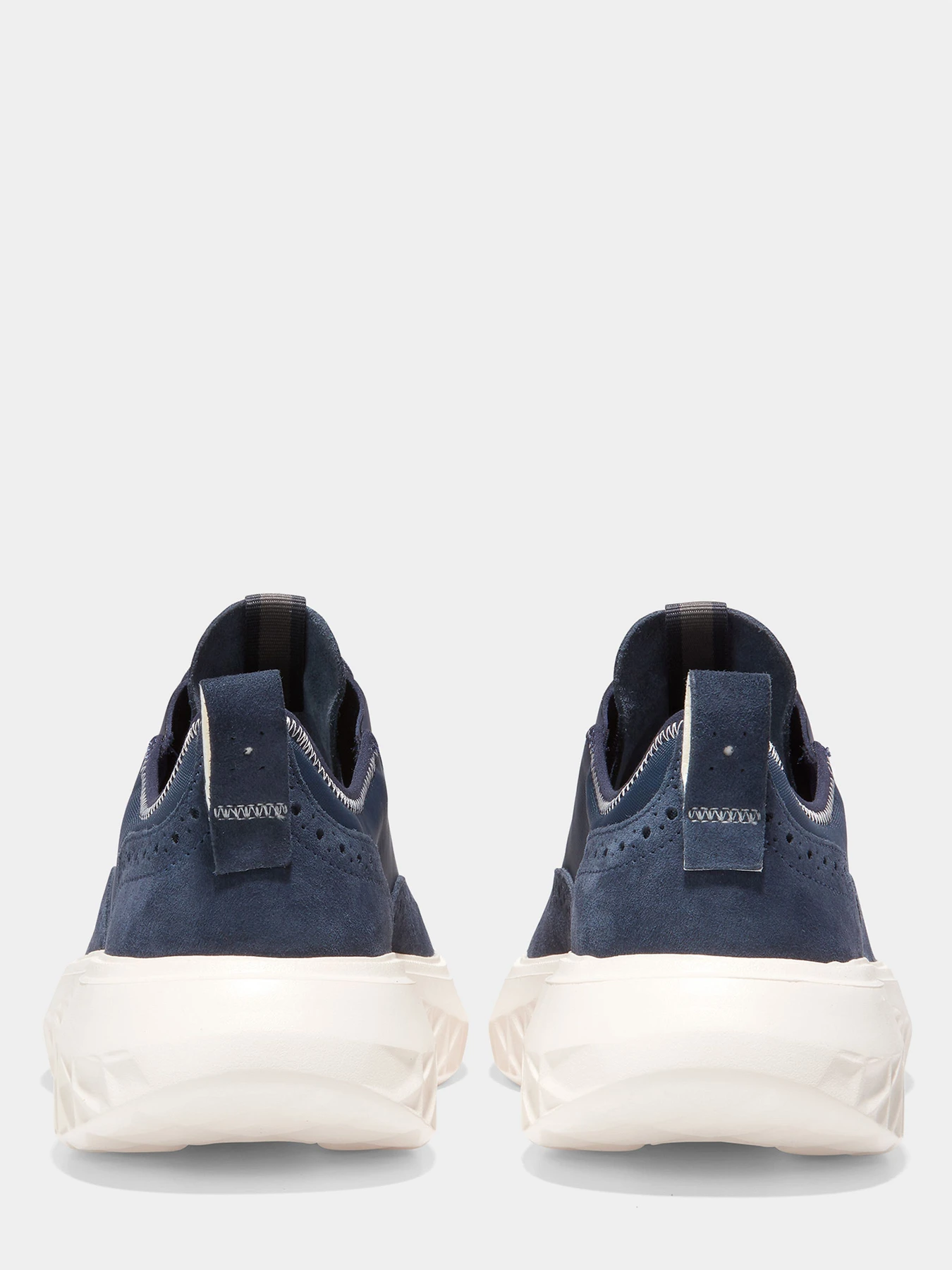 Кросівки Cole Haan модель C36244 Фото