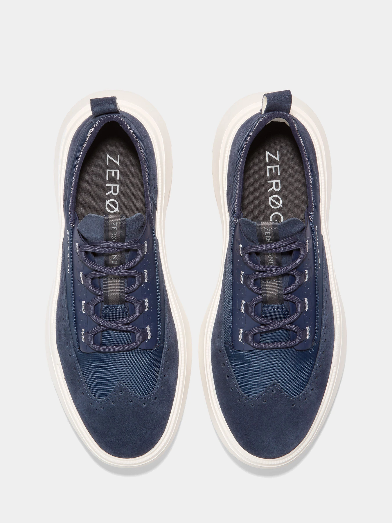 Кросівки Cole Haan модель C36244 Фото