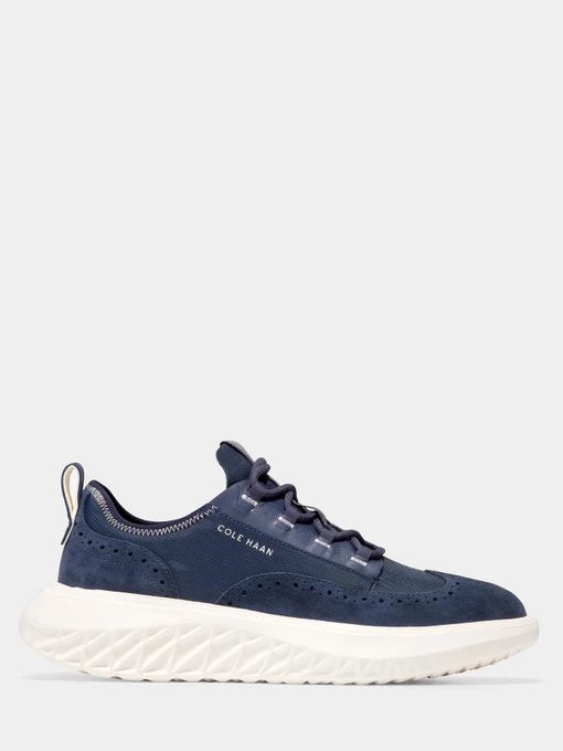 Кросівки Cole Haan модель C36244 Фото